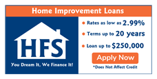 hfsfinancial.net